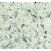Green Crystal Quartz Tile - YQ014X