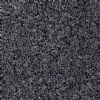 G654 Sesame Black Granite, Dark Grey