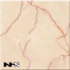 Golden Dragon Marble Slabs Floorings Column