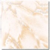 Ceramic Floor Tile (A1003)