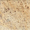 Kashmir Gold granite tiles