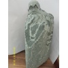 Stone Carving (Stone Sculpture)