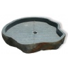 shower tray