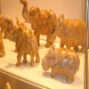 STONE ART : HANDI CRAFT 8