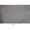G682 Sunset Gold Granite