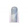 parking stone P003