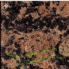 Baltic Brown ,brown granite,brown tile,brown slab,