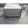 chinese grey curbstone