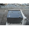 Granite G654 swimming pool border