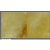 onice verde onyx