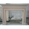 fireplaces, marble, granite fireplaces,