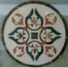 sell stone medallion
