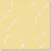 Golden Beige Polished Porcelain Tile, Porcelain Fl