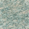 Juparana Limon granite