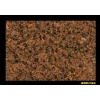 IMPORTED GRANITE 5