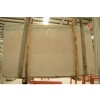 Burdur Beige Marble