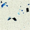 Pearl Quartz Stone - YQ016C