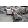 Granite Cut-to-size