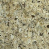 New Venetian Gold granite tiles
