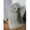 Stone Carving (Stone Sculpture)