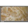 crystal onyx