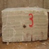 Green Onyx Blocks