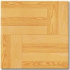 Wood Look Glazed Ceramic Tile, Wood Like Tile (F12