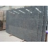 Blue Pearl Slabs