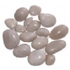 cobble