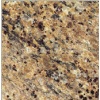 Juparana Light granite