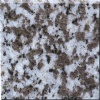 G439 Chinese Granite
