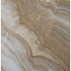 White Onyx