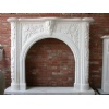 Marble Fireplaces
