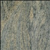 paradiso bash granite tiles