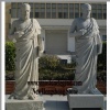 Stone Carvings Sculptures Statuary NHS-ST035