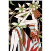 Arts and Crafts Tiles, Ceramic Art Tile, Wall Art