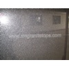 Black Galaxy Slab