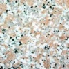 Granite Vietnam VNR3