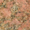 Juparana Sole granite