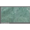 verde guatemala marble