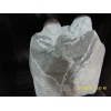 Stone Carving (Stone Sculpture)
