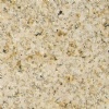 Gold granite, G682 granite
