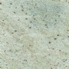 Kashmir White granite