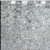 Imperial brown ,brown granite,granite tile,granite