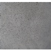 Moon Surface Basalt