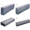 Granite Kerbstone