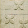 Sandstone wsm-012