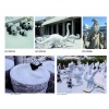 Carving Products