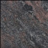 paradiso classic granite tiles