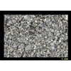 IMPORTED GRANITE 21
